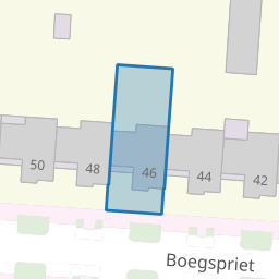 Perceel ETN01-P-2869