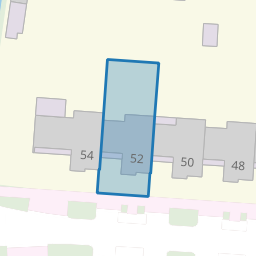 Perceel ETN01-P-2872