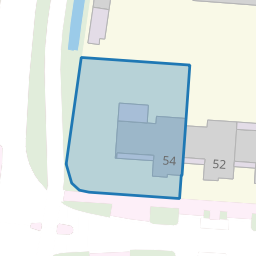 Perceel ETN01-P-2873