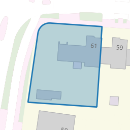 Perceel ETN01-P-2874