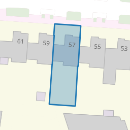 Perceel ETN01-P-2876