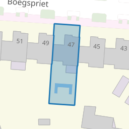 Perceel ETN01-P-2881