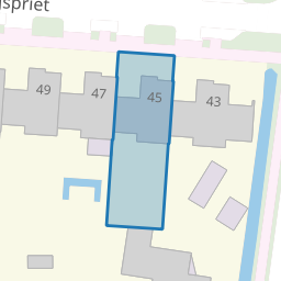 Perceel ETN01-P-2882