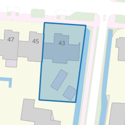 Perceel ETN01-P-2883