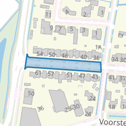 Perceel ETN01-P-2887