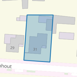 Perceel ETN01-P-2890