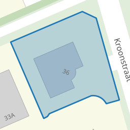 Perceel ETN01-P-2894