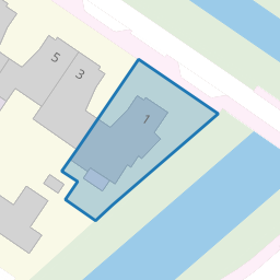 Perceel ETN01-P-2896