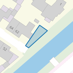 Perceel ETN01-P-2897