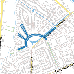 Perceel ETN01-P-2900