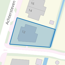 Perceel ETN01-P-2901