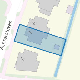 Perceel ETN01-P-2902