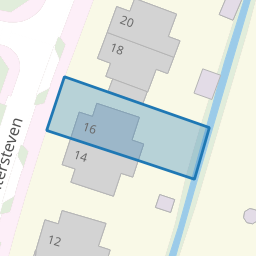 Perceel ETN01-P-2903