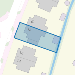 Perceel ETN01-P-2904