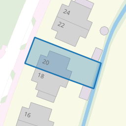 Perceel ETN01-P-2905