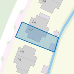 Perceel ETN01-P-2906