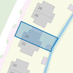 Perceel ETN01-P-2907