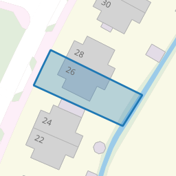 Perceel ETN01-P-2908