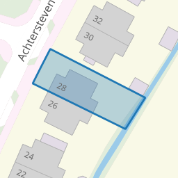 Perceel ETN01-P-2909