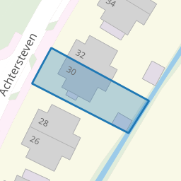 Perceel ETN01-P-2910