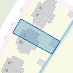 Perceel ETN01-P-2911