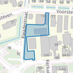 Perceel ETN01-P-2917