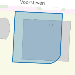 Perceel ETN01-P-2919