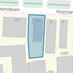 Perceel ETN01-P-2920