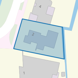 Perceel ETN01-P-2924