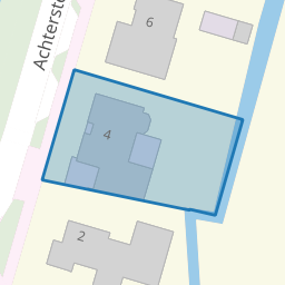 Perceel ETN01-P-2925