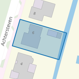 Perceel ETN01-P-2926