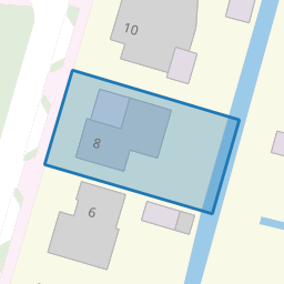 Perceel ETN01-P-2927