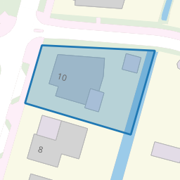 Perceel ETN01-P-2928