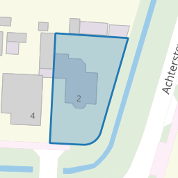 Perceel ETN01-P-2929