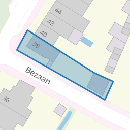 Perceel ETN01-P-2932