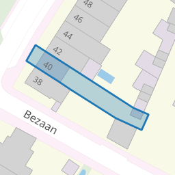 Perceel ETN01-P-2933