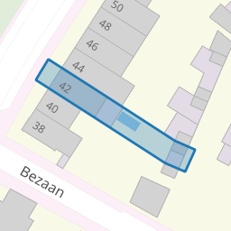 Perceel ETN01-P-2934