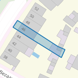 Perceel ETN01-P-2936