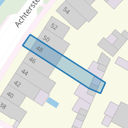 Perceel ETN01-P-2937