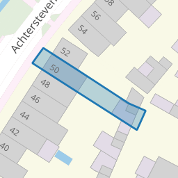 Perceel ETN01-P-2938