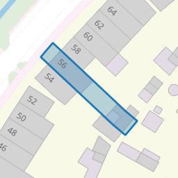 Perceel ETN01-P-2941