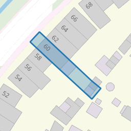 Perceel ETN01-P-2943