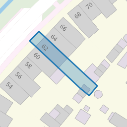 Perceel ETN01-P-2944