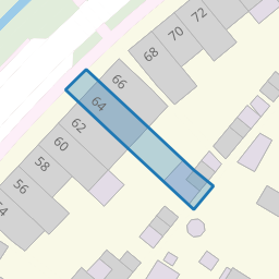 Perceel ETN01-P-2945