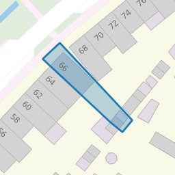 Perceel ETN01-P-2946