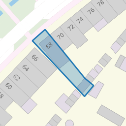 Perceel ETN01-P-2947