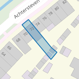 Perceel ETN01-P-2949