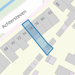 Perceel ETN01-P-2950