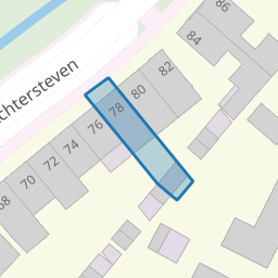 Perceel ETN01-P-2951