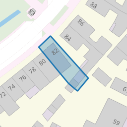 Perceel ETN01-P-2952